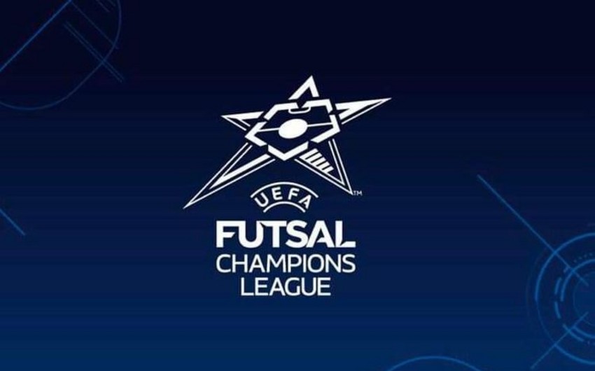 &ldquo;Araz&rdquo; Çempionlar Liqasında mübarizəni dayandırdı